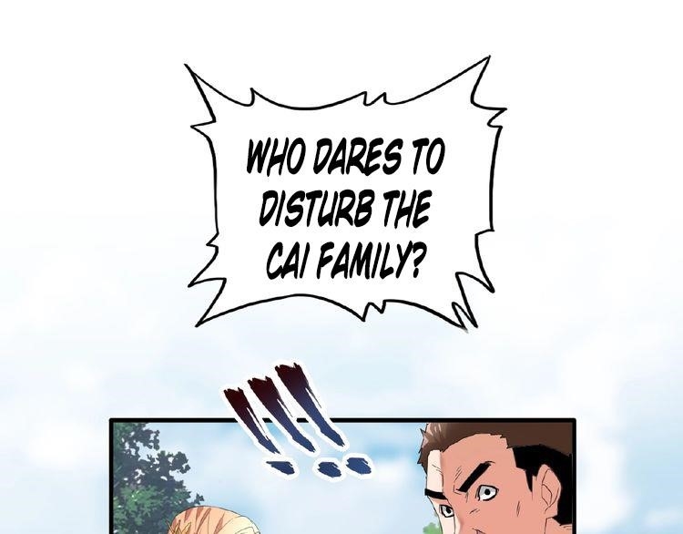 Chapter 8 (Image 68)