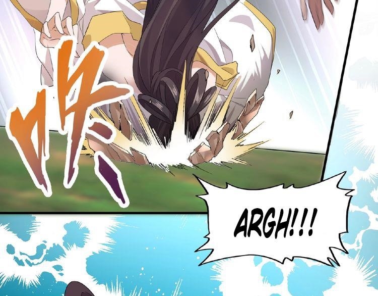Chapter 8 (Image 52)