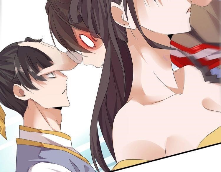 Chapter 8 (Image 49)