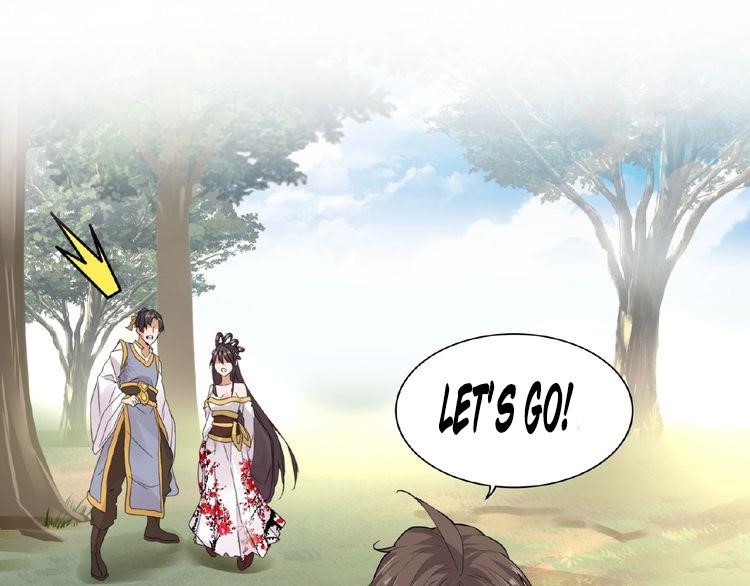 Chapter 8 (Image 22)