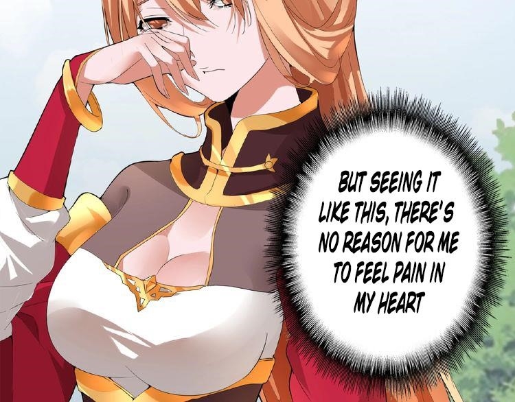 Chapter 8 (Image 16)
