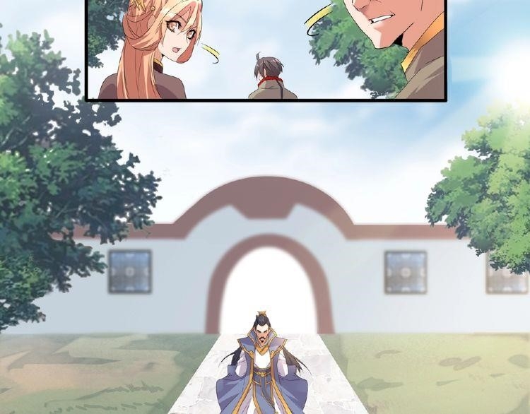 Chapter 8 (Image 69)