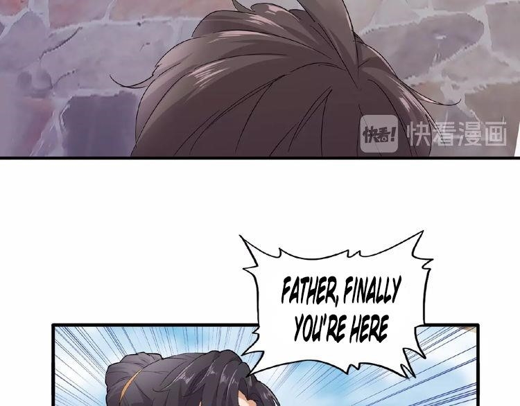 Chapter 8 (Image 72)