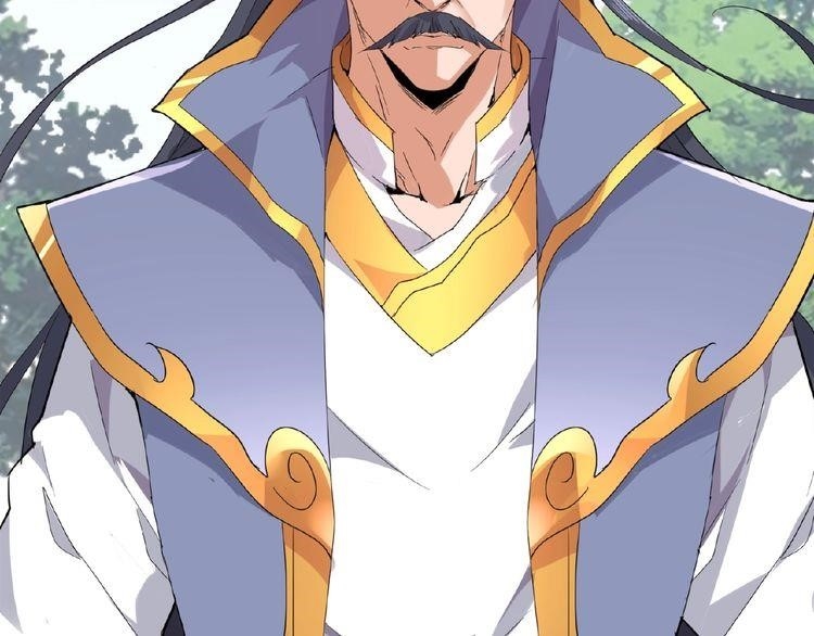 Chapter 8 (Image 75)