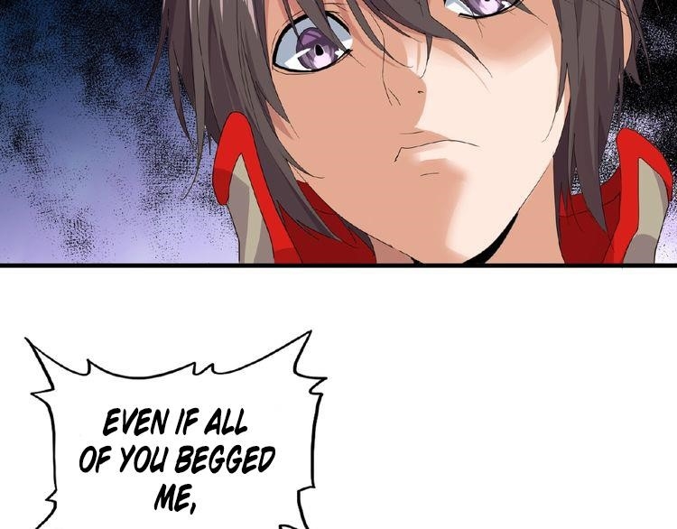 Chapter 8 (Image 58)