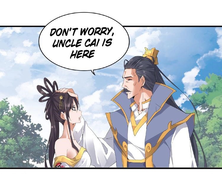 Chapter 8 (Image 94)