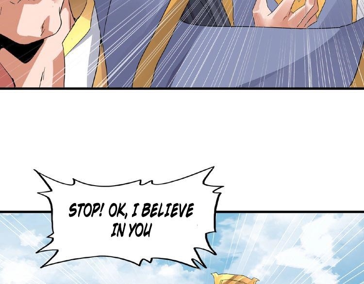 Chapter 8 (Image 135)