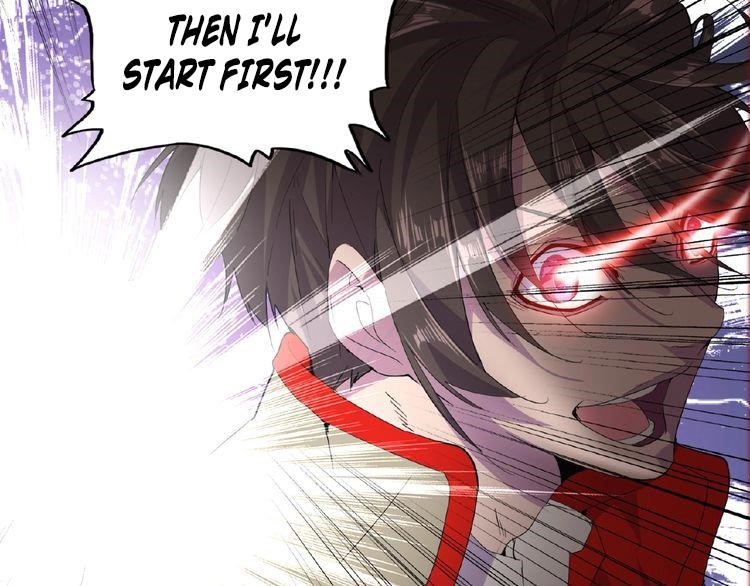 Chapter 8 (Image 112)