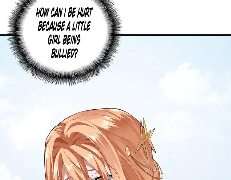 Chapter 8 (Image 15)