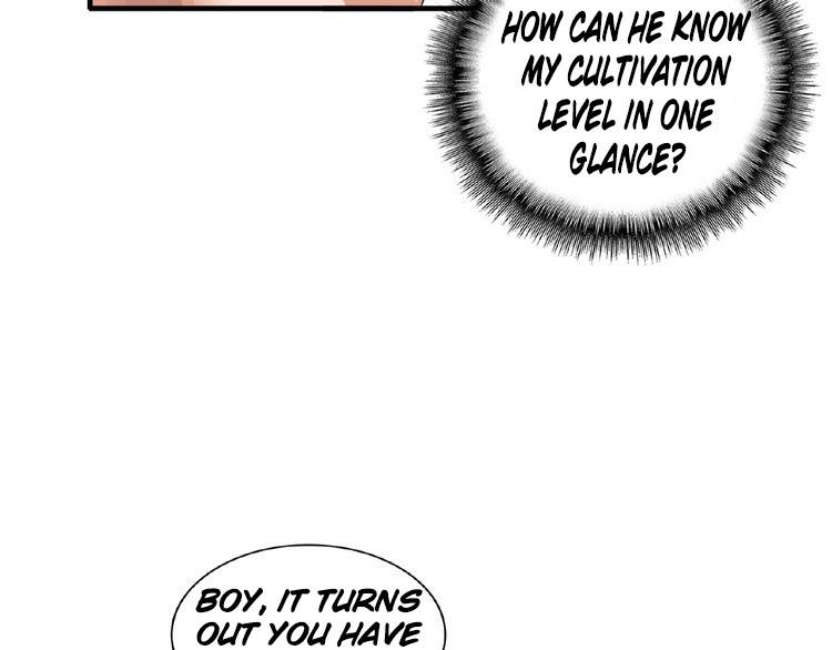 Chapter 8 (Image 82)