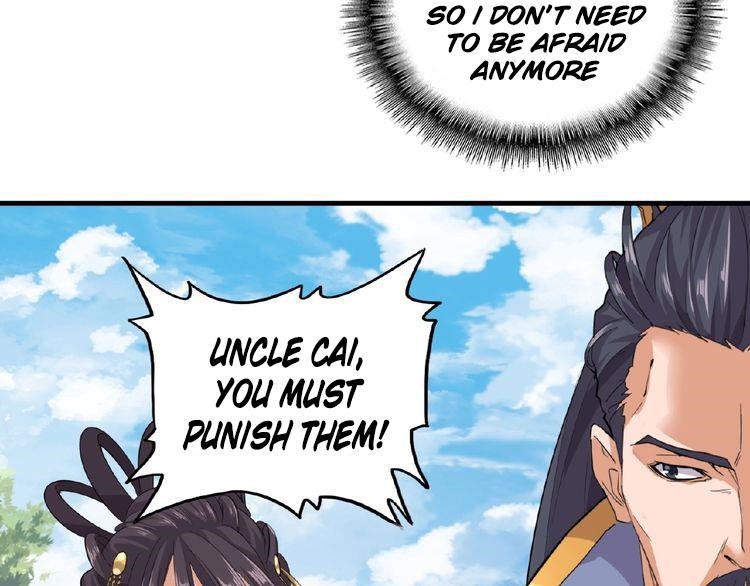 Chapter 8 (Image 92)