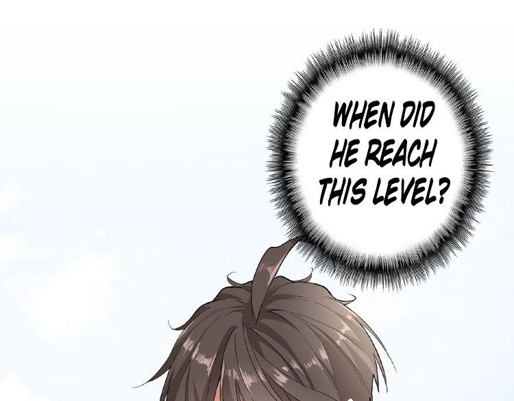 Chapter 8 (Image 11)