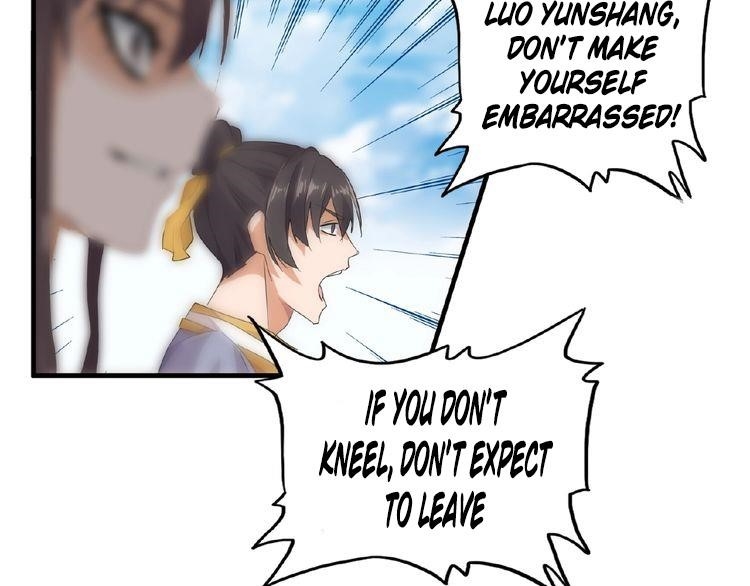 Chapter 8 (Image 37)