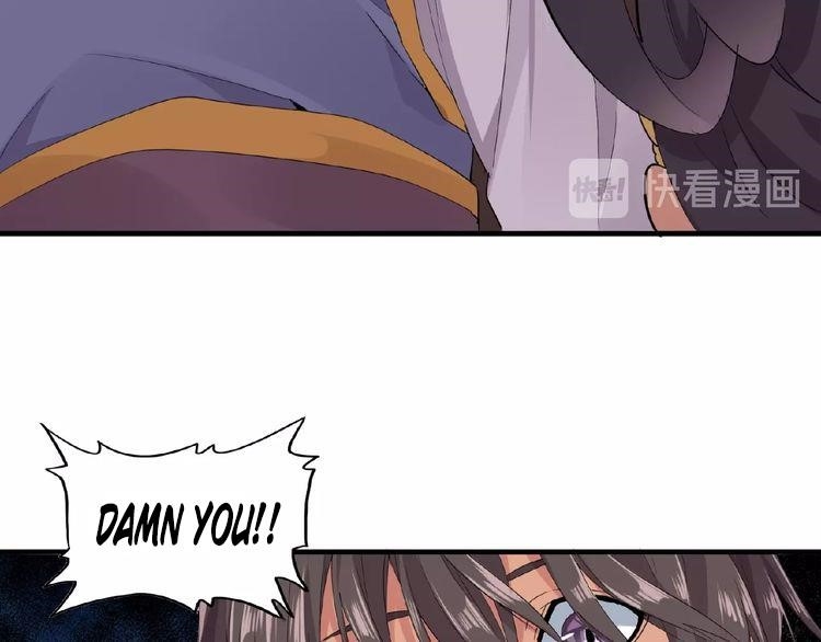 Chapter 8 (Image 57)