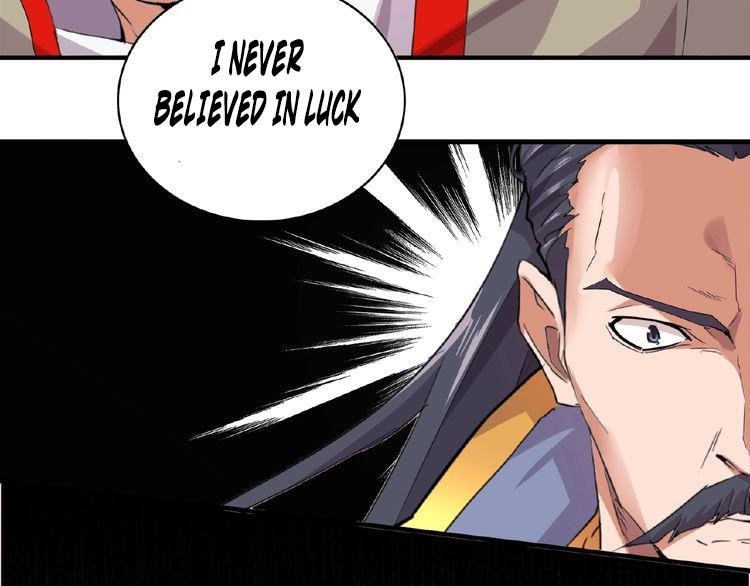 Chapter 8 (Image 124)