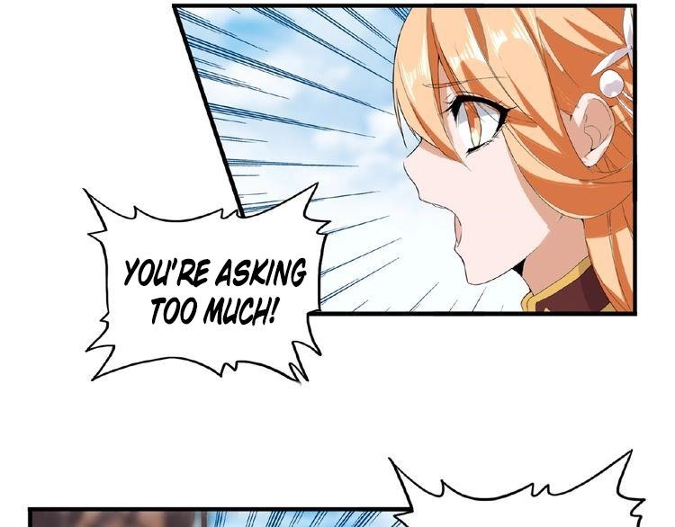 Chapter 8 (Image 36)
