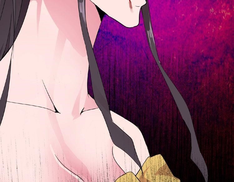 Chapter 8 (Image 154)