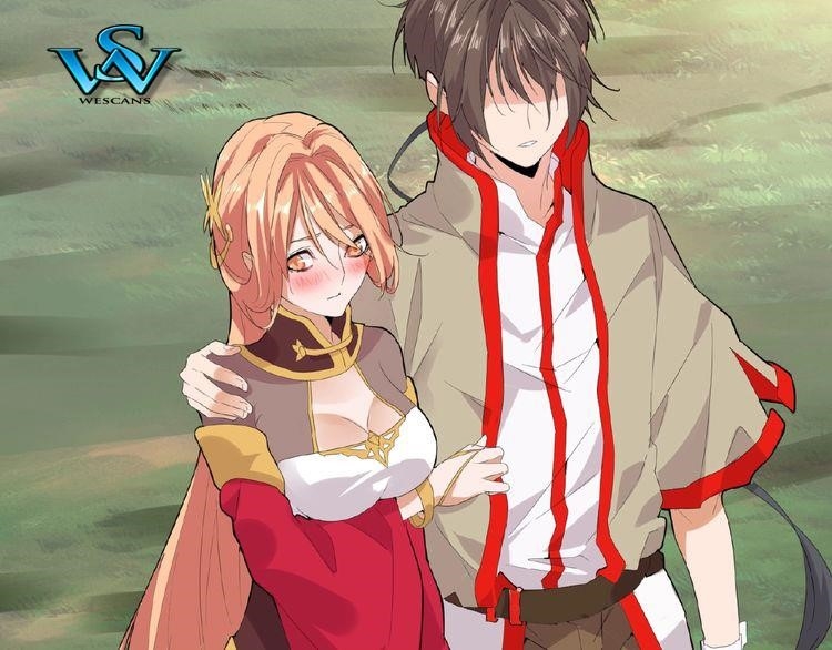 Chapter 8 (Image 23)