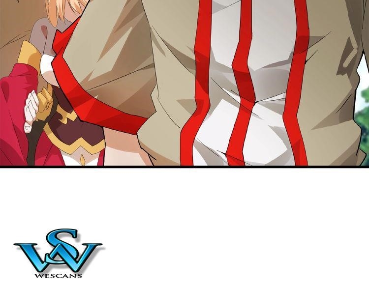 Chapter 8 (Image 9)