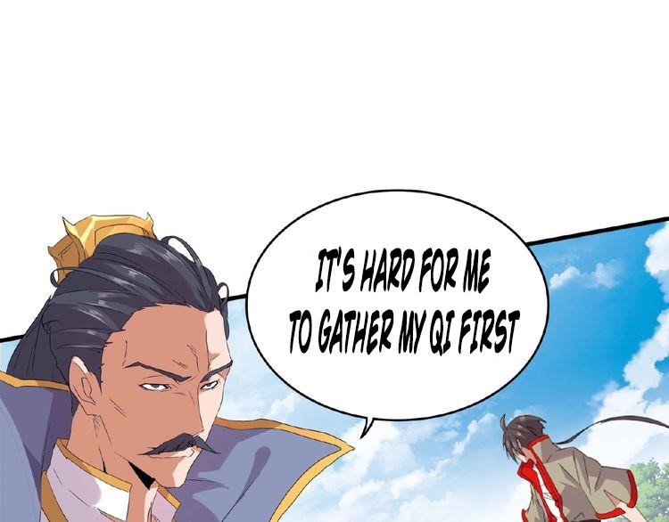 Chapter 8 (Image 121)