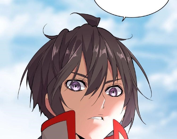 Chapter 8 (Image 66)