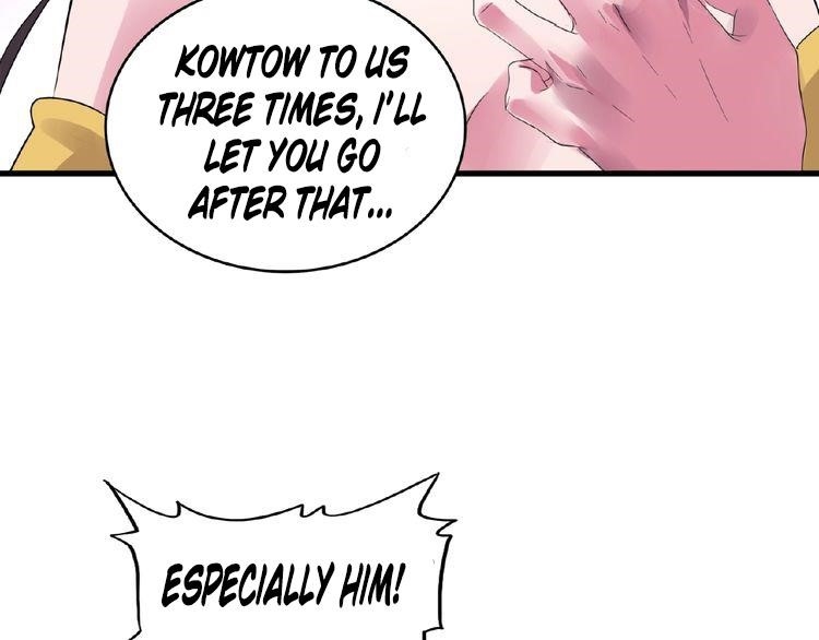 Chapter 8 (Image 34)