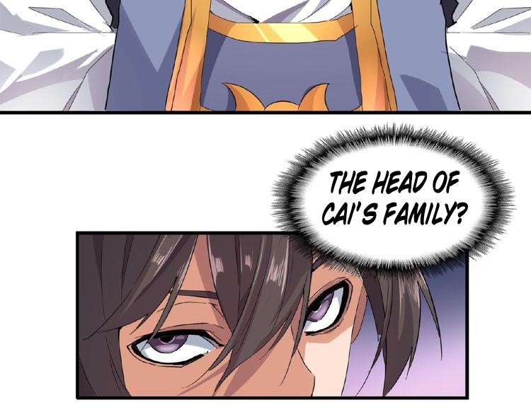 Chapter 8 (Image 76)