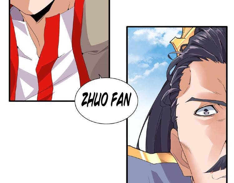 Chapter 8 (Image 86)