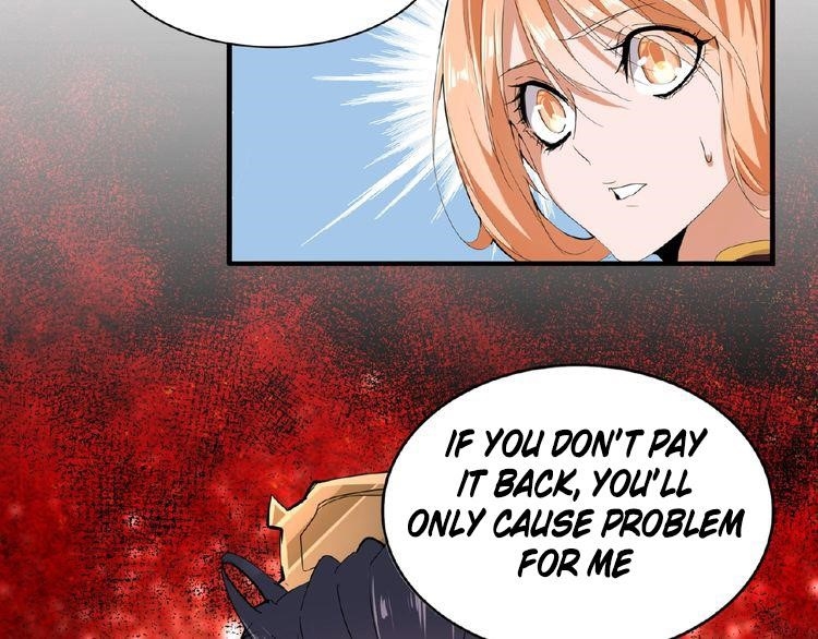 Chapter 8 (Image 96)