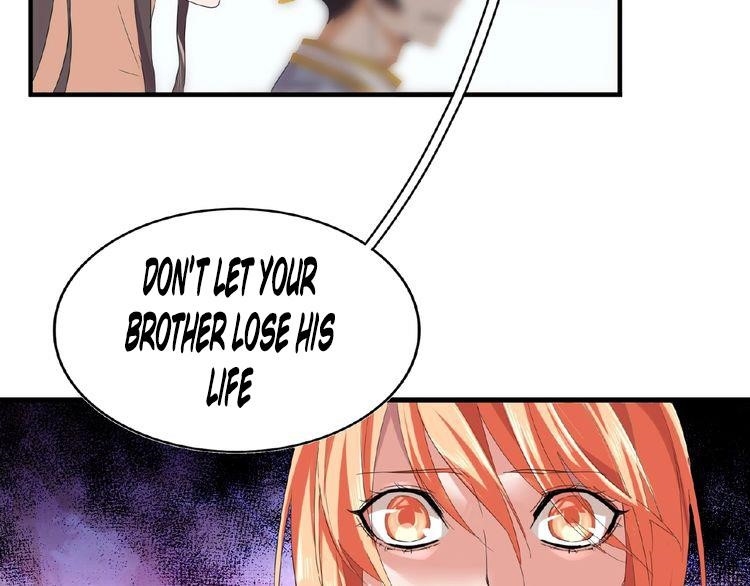 Chapter 8 (Image 39)