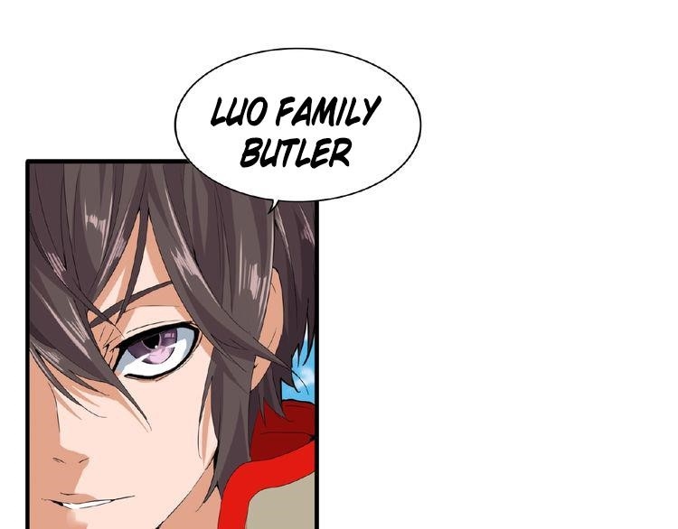 Chapter 8 (Image 85)