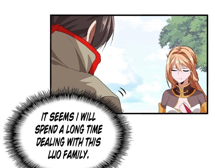 Chapter 8 (Image 19)