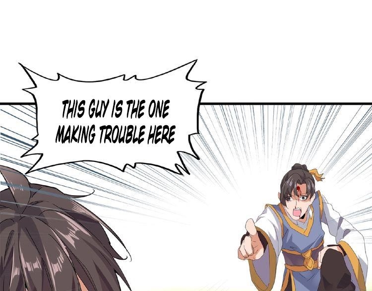 Chapter 8 (Image 77)