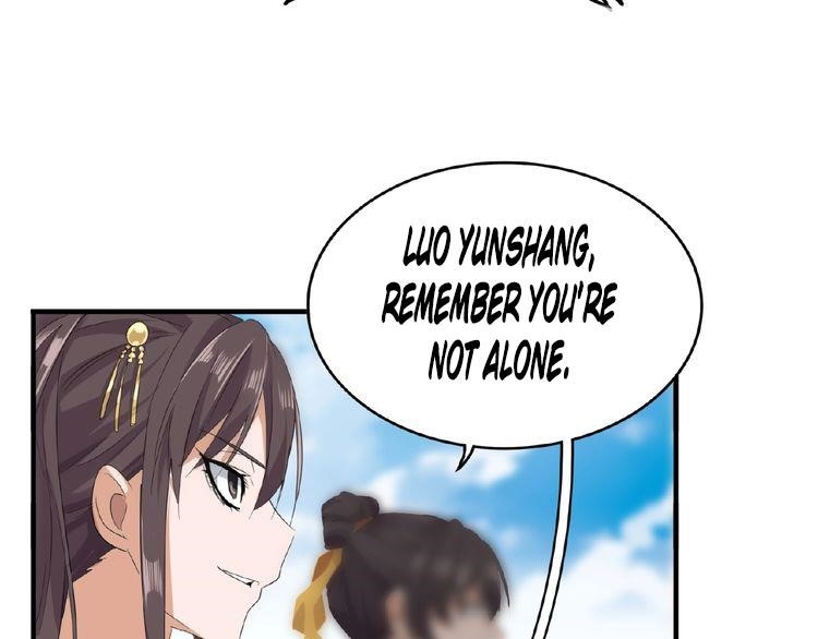 Chapter 8 (Image 38)