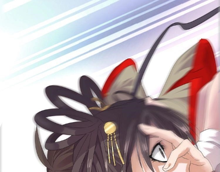 Chapter 8 (Image 48)