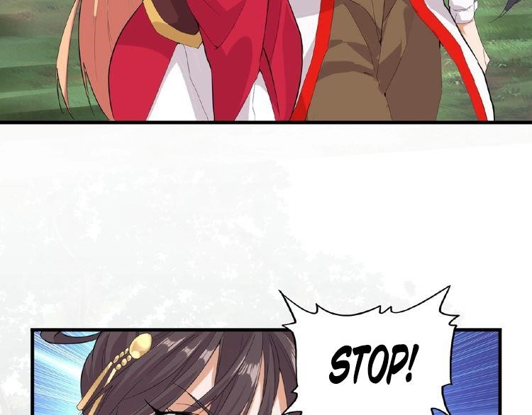Chapter 8 (Image 24)