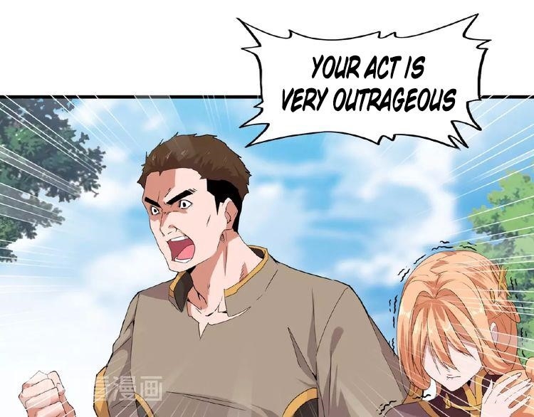 Chapter 8 (Image 41)