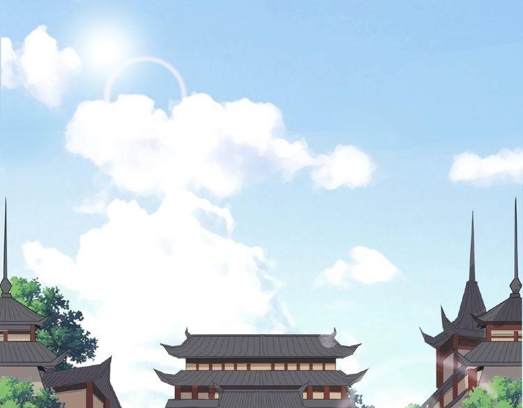 Chapter 8 (Image 3)