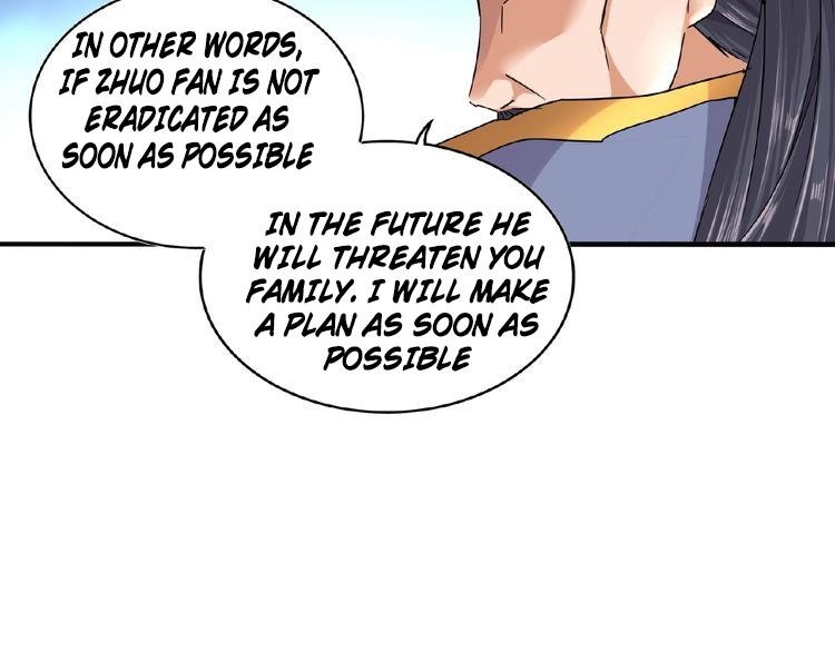 Chapter 8 (Image 148)