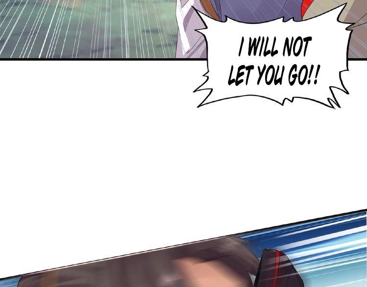 Chapter 8 (Image 60)