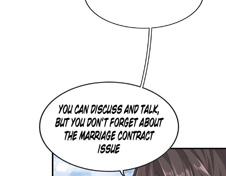 Chapter 8 (Image 103)