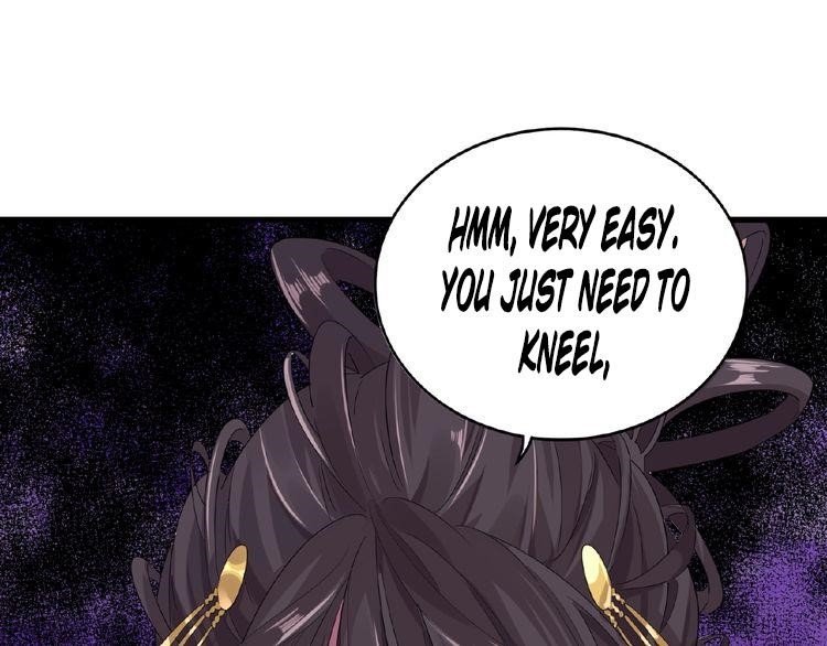 Chapter 8 (Image 32)