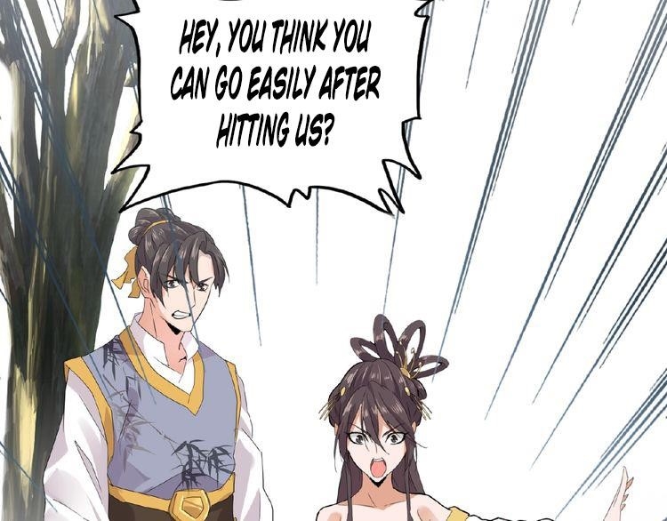 Chapter 8 (Image 26)