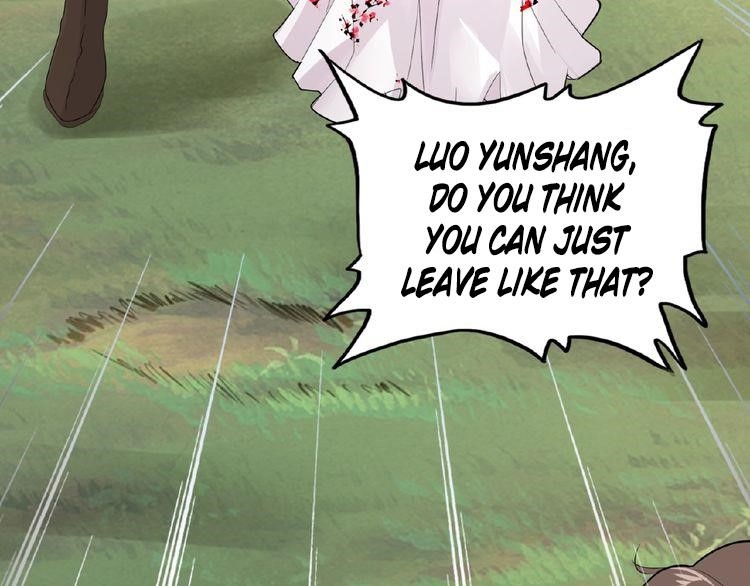 Chapter 8 (Image 28)