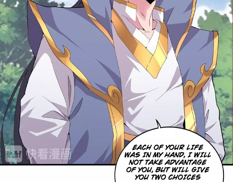 Chapter 8 (Image 107)