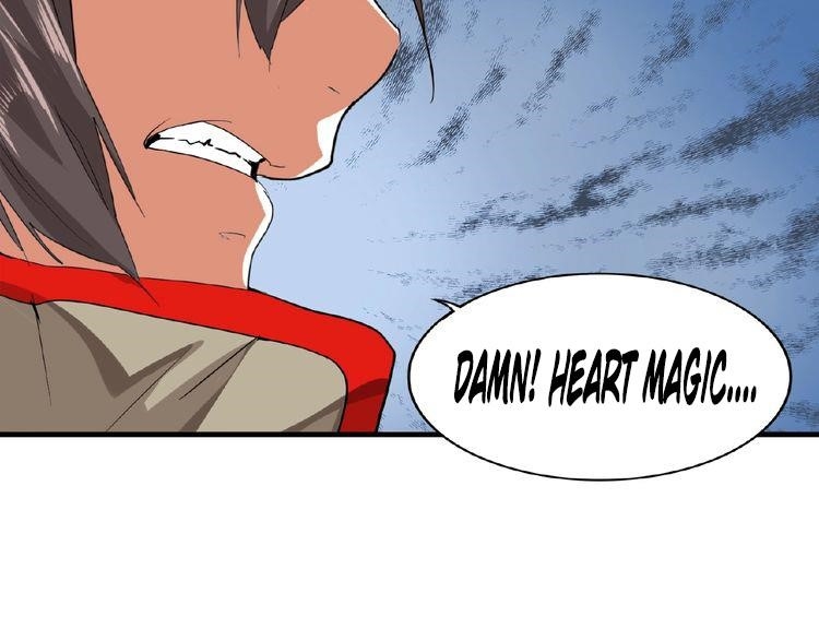 Chapter 8 (Image 18)