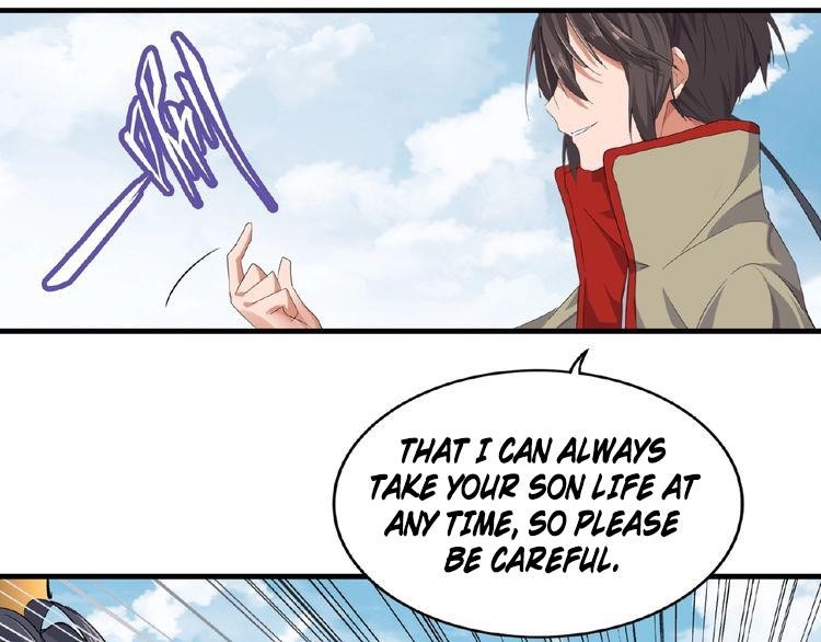 Chapter 8 (Image 133)