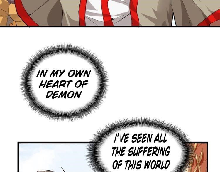 Chapter 8 (Image 13)
