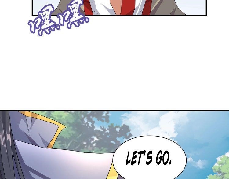 Chapter 8 (Image 138)