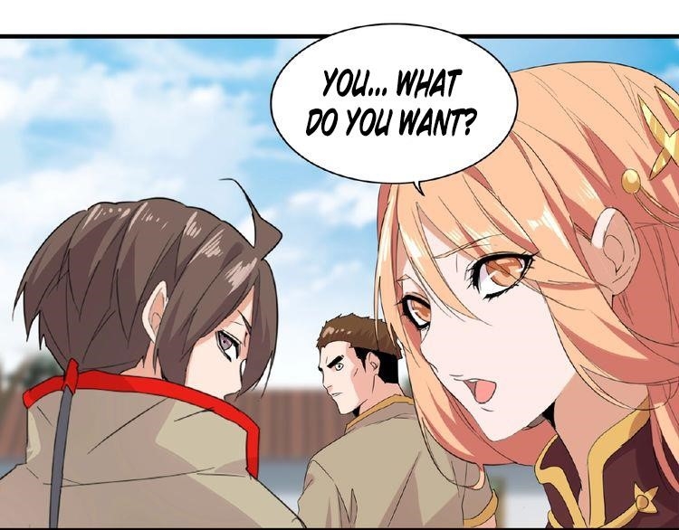 Chapter 8 (Image 30)